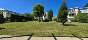 Nicht klassifiziertes Bild, 4 von 12, Schaltfläche