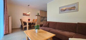 Nicht klassifiziertes Bild, 5 von 12, Schaltfläche