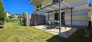 Imagem sem classificação, 5 de 12, botão