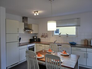 Imagem sem classificação, 3 de 15, botão