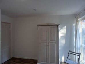 Imagem sem classificação, 4 de 15, botão