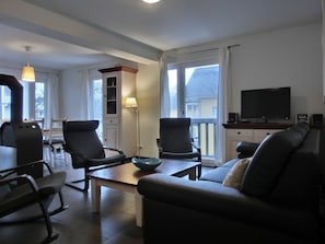 Nicht klassifiziertes Bild, 2 von 17, Schaltfläche