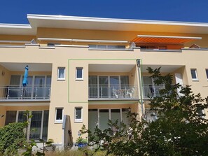 Nicht klassifiziertes Bild, 4 von 17, Schaltfläche