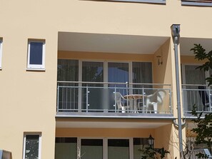 Imagem sem classificação, 2 de 17, botão