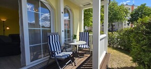 Immagine non classificata, 3 di 13, pulsante