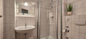 Immagine non classificata, 2 di 13, pulsante