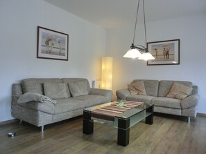 Nicht klassifiziertes Bild, 2 von 12, Schaltfläche