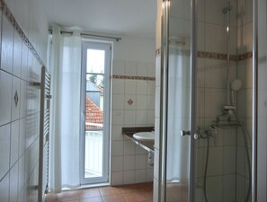 Nicht klassifiziertes Bild, 4 von 12, Schaltfläche