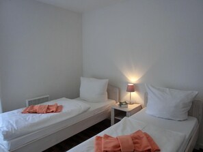 Nicht klassifiziertes Bild, 5 von 15, Schaltfläche