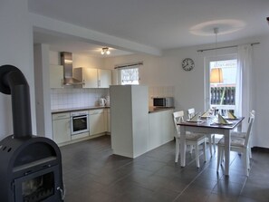 Nicht klassifiziertes Bild, 3 von 15, Schaltfläche