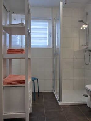 Imagem sem classificação, 2 de 15, botão