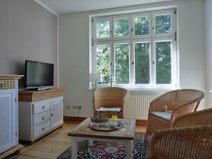 Fernseher