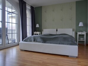 Nicht klassifiziertes Bild, 5 von 12, Schaltfläche