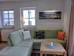 Nicht klassifiziertes Bild, 3 von 11, Schaltfläche