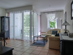 Nicht klassifiziertes Bild, 2 von 12, Schaltfläche