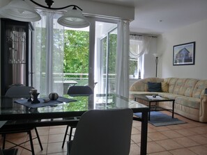 Nicht klassifiziertes Bild, 4 von 12, Schaltfläche