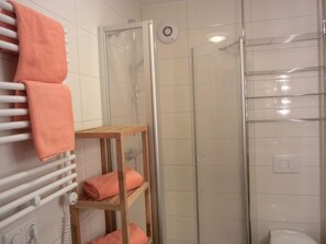 Nicht klassifiziertes Bild, 5 von 7, Schaltfläche