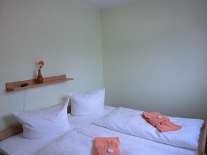 Imagem sem classificação, 2 de 8, botão