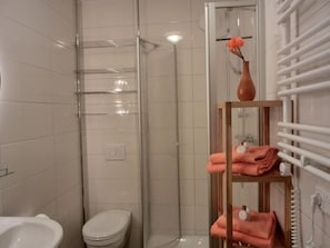 Nicht klassifiziertes Bild, 5 von 8, Schaltfläche