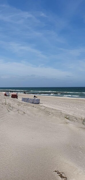 Nicht klassifiziertes Bild, 5 von 22, Schaltfläche