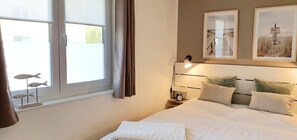 Imagem sem classificação, 3 de 22, botão