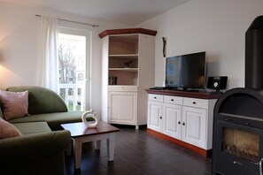 Fernseher