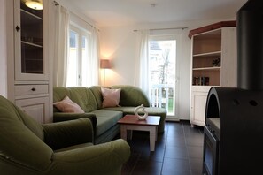 Fernseher