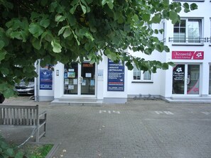 Imagem sem classificação, 5 de 7, botão