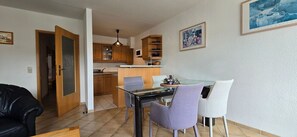 Nicht klassifiziertes Bild, 4 von 7, Schaltfläche