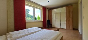 Image sans description, 5 de 15, bouton