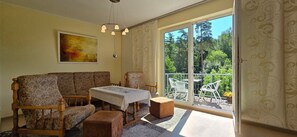 Nicht klassifiziertes Bild, 4 von 15, Schaltfläche