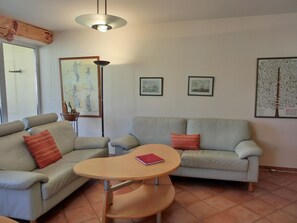 Nicht klassifiziertes Bild, 3 von 18, Schaltfläche