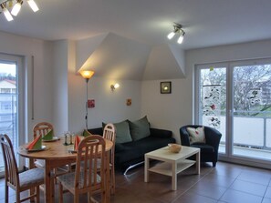 Nicht klassifiziertes Bild, 2 von 10, Schaltfläche