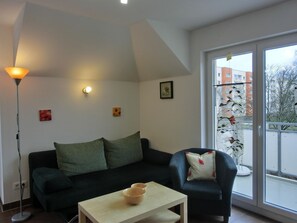 Nicht klassifiziertes Bild, 3 von 10, Schaltfläche