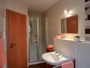 Imagen sin descripción, 4 de 8, botón