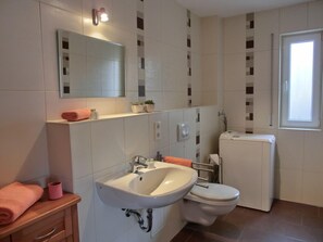 Imagen sin descripción, 5 de 8, botón