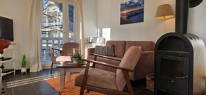 Nicht klassifiziertes Bild, 4 von 9, Schaltfläche