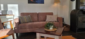 Nicht klassifiziertes Bild, 5 von 9, Schaltfläche