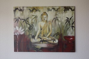 Photo non classée, 3 sur 12, bouton