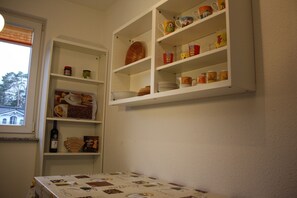 Photo non classée, 4 sur 12, bouton