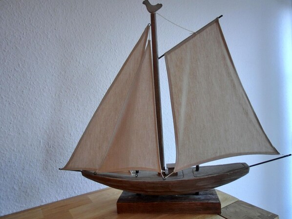 Nicht klassifiziertes Bild, 1 von 11, Schaltfläche