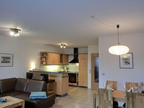 Nicht klassifiziertes Bild, 2 von 11, Schaltfläche