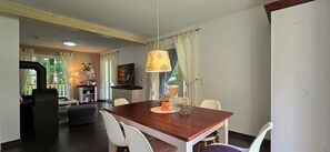 Nicht klassifiziertes Bild, 5 von 12, Schaltfläche