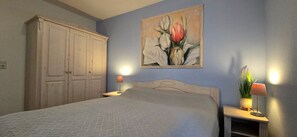 3 عدّة غرف نوم