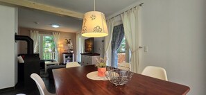 Nicht klassifiziertes Bild, 4 von 12, Schaltfläche