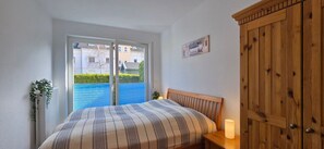 3 عدّة غرف نوم