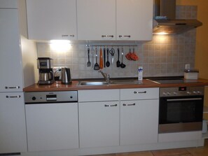 Nicht klassifiziertes Bild, 5 von 8, Schaltfläche