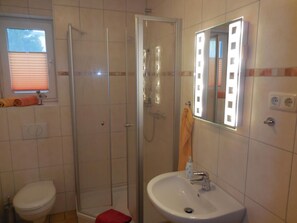 Imagem sem classificação, 3 de 8, botão