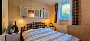 Nicht klassifiziertes Bild, 5 von 16, Schaltfläche