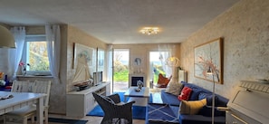 Nicht klassifiziertes Bild, 4 von 16, Schaltfläche